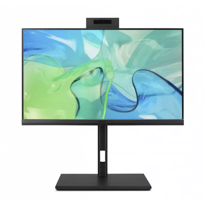 Kompiuteris „Viskas viename“ Veriton Vero VVZ4724 i7-14700 23,8 col. Win11 Pro