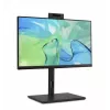 Kompiuteris „Viskas viename“ Veriton Vero VVZ4724 i7-14700 23,8 col. Win11 Pro