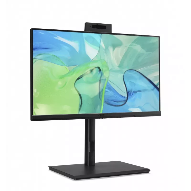 Kompiuteris „Viskas viename“ Veriton Vero VVZ4724 i7-14700 23,8 col. Win11 Pro
