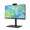 Kompiuteris „Viskas viename“ Veriton Vero VVZ4724 i7-14700 23,8 col. Win11 Pro