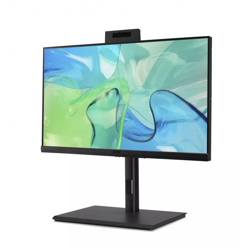 Kompiuteris „Viskas viename“ Veriton Vero VVZ4724 i7-14700 23,8 col. Win11 Pro