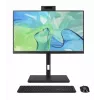 Kompiuteris „Viskas viename“ Veriton Vero VVZ4724 i7-14700 23,8 col. Win11 Pro