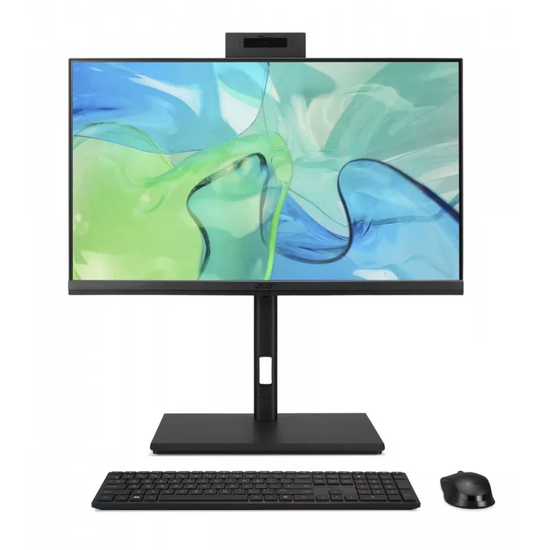 Kompiuteris „Viskas viename“ Veriton Vero VVZ4724 i7-14700 23,8 col. Win11 Pro