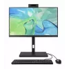 Kompiuteris „Viskas viename“ Veriton Vero VVZ4724 i7-14700 23,8 col. Win11 Pro