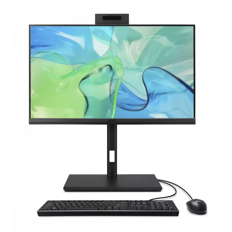 Kompiuteris „Viskas viename“ Veriton Vero VVZ4724 i7-14700 23,8 col. Win11 Pro