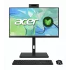 Kompiuteris „Viskas viename“ Veriton Vero VVZ4724 i7-14700 23,8 col. Win11 Pro