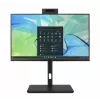 Kompiuteris „Viskas viename“ Veriton Vero VVZ4724 i7-14700 23,8 col. Win11 Pro