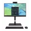 Kompiuteris „Viskas viename“ Veriton Vero VVZ4724 i7-14700 23,8 col. Win11 Pro
