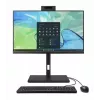 Kompiuteris „Viskas viename“ Veriton Vero VVZ4724 i7-14700 23,8 col. Win11 Pro