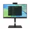 Kompiuteris „Viskas viename“ Veriton Vero VVZ4724 i7-14700 23,8 col. Win11 Pro