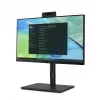Kompiuteris „Viskas viename“ Veriton Vero VVZ4724 i7-14700 23,8 col. Win11 Pro