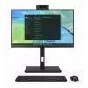 Kompiuteris „Viskas viename“ Veriton Vero VVZ4724 i7-14700 23,8 col. Win11 Pro