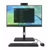 Kompiuteris „Viskas viename“ Veriton Vero VVZ4724 i7-14700 23,8 col. Win11 Pro
