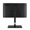 Kompiuteris „Viskas viename“ Veriton Vero VVZ4724 i7-14700 23,8 col. Win11 Pro