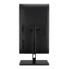 Kompiuteris „Viskas viename“ Veriton Vero VVZ4724 i7-14700 23,8 col. Win11 Pro