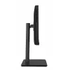 Kompiuteris „Viskas viename“ Veriton Vero VVZ4724 i7-14700 23,8 col. Win11 Pro