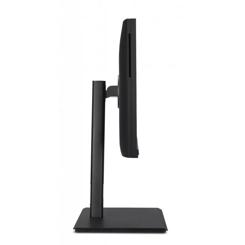 Kompiuteris „Viskas viename“ Veriton Vero VVZ4724 i7-14700 23,8 col. Win11 Pro