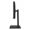 Kompiuteris „Viskas viename“ Veriton Vero VVZ4724 i7-14700 23,8 col. Win11 Pro