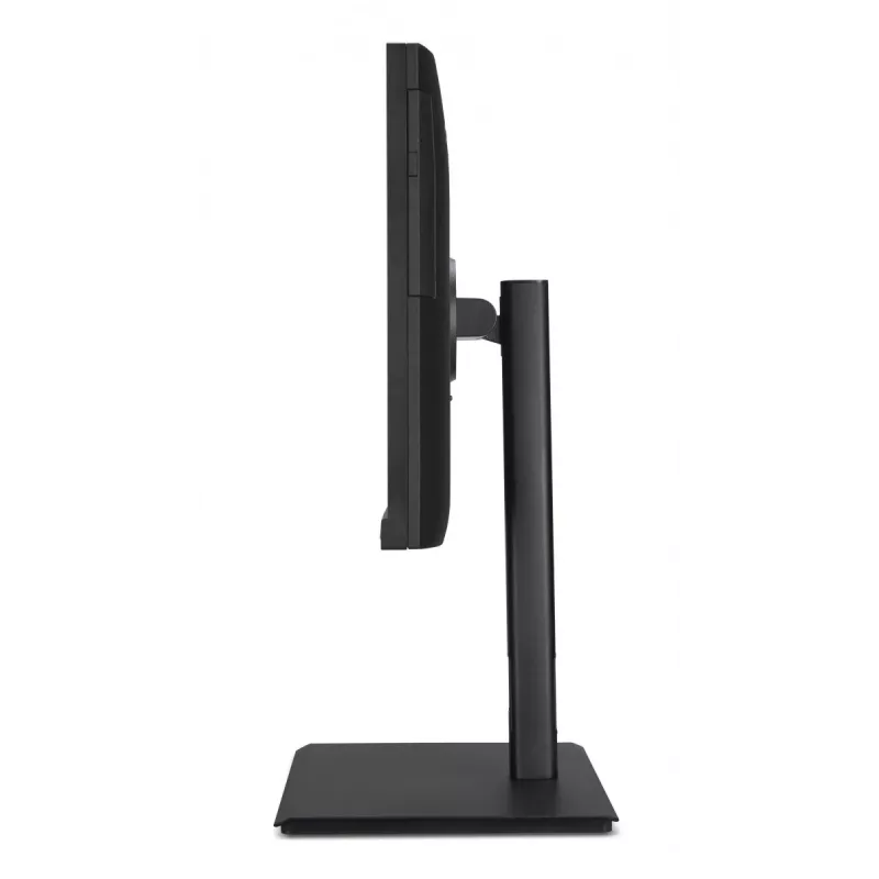 Kompiuteris „Viskas viename“ Veriton Vero VVZ4724 i7-14700 23,8 col. Win11 Pro