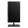 Kompiuteris „Viskas viename“ Veriton Vero VVZ4724 i7-14700 23,8 col. Win11 Pro