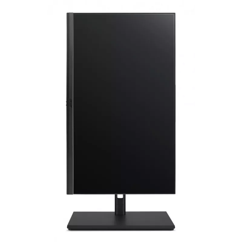 Kompiuteris „Viskas viename“ Veriton Vero VVZ4724 i7-14700 23,8 col. Win11 Pro