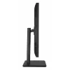 Kompiuteris „Viskas viename“ Veriton Vero VVZ4724 i7-14700 23,8 col. Win11 Pro