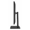 Kompiuteris „Viskas viename“ Veriton Vero VVZ4724 i7-14700 23,8 col. Win11 Pro