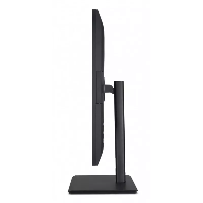 Kompiuteris „Viskas viename“ Veriton Vero VVZ4724 i7-14700 23,8 col. Win11 Pro
