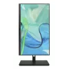 Kompiuteris „Viskas viename“ Veriton Vero VVZ4724 i7-14700 23,8 col. Win11 Pro
