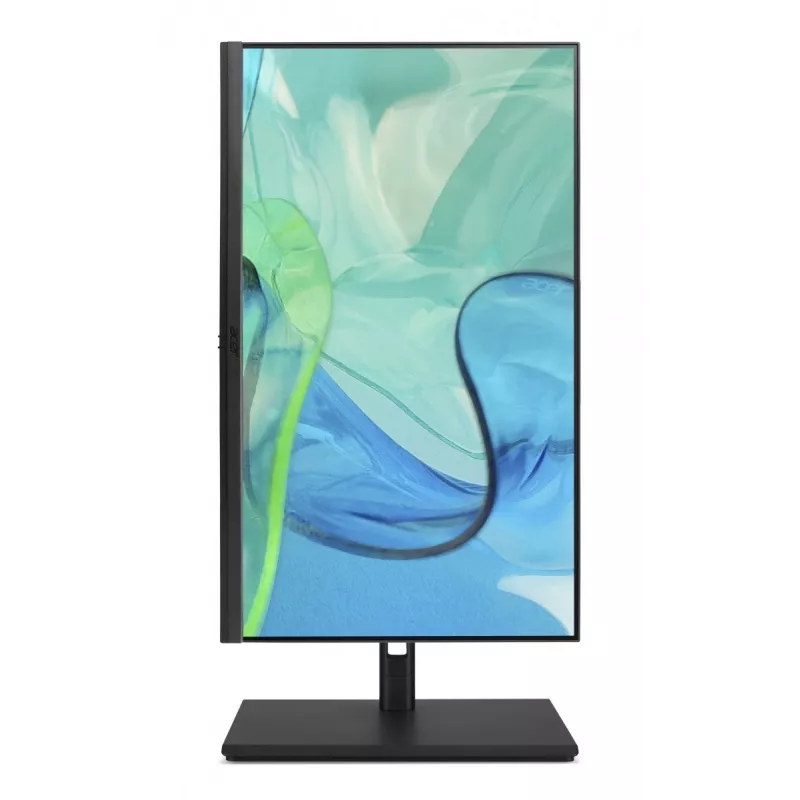 Kompiuteris „Viskas viename“ Veriton Vero VVZ4724 i7-14700 23,8 col. Win11 Pro