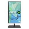 Kompiuteris „Viskas viename“ Veriton Vero VVZ4724 i7-14700 23,8 col. Win11 Pro