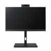 Kompiuteris „Viskas viename“ Veriton Vero VVZ4724 i7-14700 23,8 col. Win11 Pro