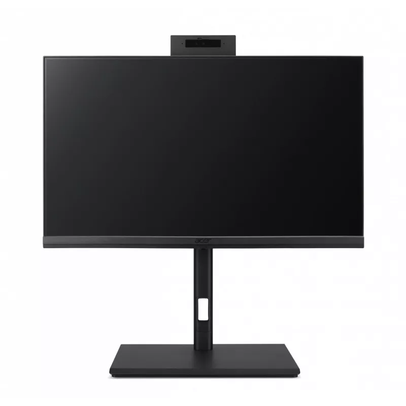 Kompiuteris „Viskas viename“ Veriton Vero VVZ4724 i7-14700 23,8 col. Win11 Pro