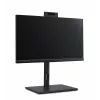 Kompiuteris „Viskas viename“ Veriton Vero VVZ4724 i7-14700 23,8 col. Win11 Pro