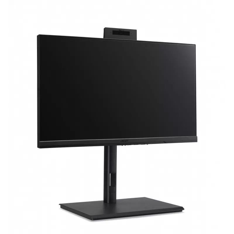 Kompiuteris „Viskas viename“ Veriton Vero VVZ4724 i7-14700 23,8 col. Win11 Pro