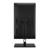 Kompiuteris „Viskas viename“ Veriton Vero VVZ4724 i7-14700 23,8 col. Win11 Pro
