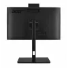 Kompiuteris „Viskas viename“ Veriton Vero VVZ4724 i7-14700 23,8 col. Win11 Pro