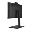 Kompiuteris „Viskas viename“ Veriton Vero VVZ4724 i7-14700 23,8 col. Win11 Pro
