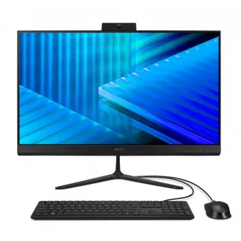 Kompiuteris Veriton 2000 All-in-One VZ415G 23,8 col. IPS/Core 5 120U/16GB/512SSD/W11P