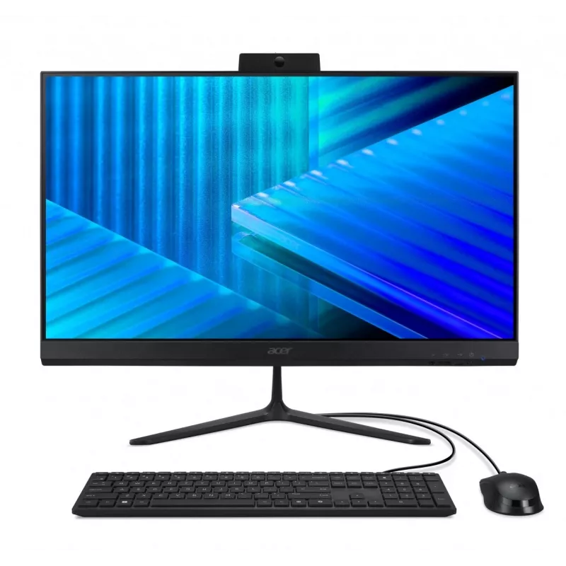 Kompiuteris Veriton 2000 All-in-One VZ415G 23,8 col. IPS/Core 5 120U/16GB/512SSD/W11P