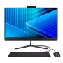 Kompiuteris Veriton 2000 All-in-One VZ415G 23,8 col. IPS/Core 5 120U/16GB/512SSD/W11P