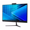 Kompiuteris Veriton 2000 All-in-One VZ415G 23,8 col. IPS/Core 5 120U/16GB/512SSD/W11P