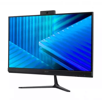 Kompiuteris Veriton 2000 All-in-One VZ415G 23,8 col. IPS/Core 5 120U/16GB/512SSD/W11P