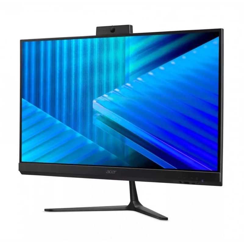 Kompiuteris Veriton 2000 All-in-One VZ415G 23,8 col. IPS/Core 5 120U/16GB/512SSD/W11P