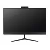 Kompiuteris Veriton 2000 All-in-One VZ415G 23,8 col. IPS/Core 5 120U/16GB/512SSD/W11P
