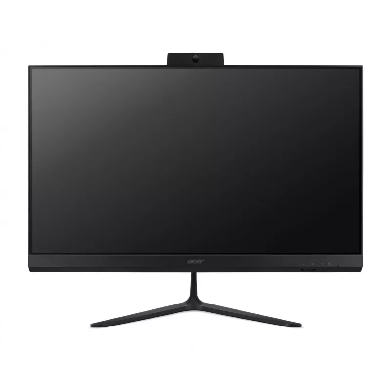 Kompiuteris Veriton 2000 All-in-One VZ415G 23,8 col. IPS/Core 5 120U/16GB/512SSD/W11P
