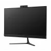 Kompiuteris Veriton 2000 All-in-One VZ415G 23,8 col. IPS/Core 5 120U/16GB/512SSD/W11P