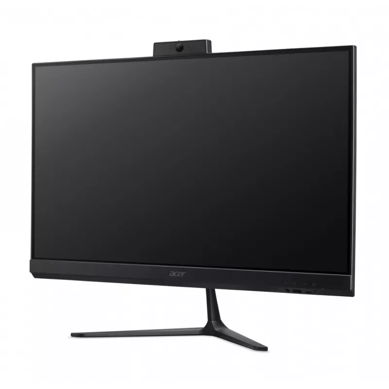 Kompiuteris Veriton 2000 All-in-One VZ415G 23,8 col. IPS/Core 5 120U/16GB/512SSD/W11P