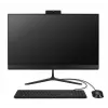 Kompiuteris Veriton 2000 All-in-One VZ415G 23,8 col. IPS/Core 5 120U/16GB/512SSD/W11P