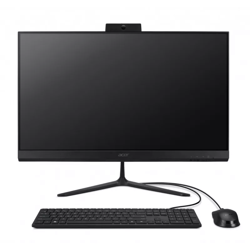 Kompiuteris Veriton 2000 All-in-One VZ415G 23,8 col. IPS/Core 5 120U/16GB/512SSD/W11P